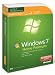 Windows 7 Home Premium アップグレード版 Service Pack 1 適用済み ファミリーパック