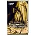 Die gro�en Eingeweihten. Geheimlehren der Religionen