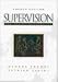 Supervision: The Art of Management
