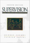 Supervision: The Art of Management