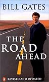 The road ahead