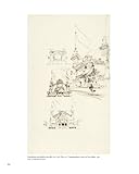 Image de Joseph Maria Olbrich 1867-1908. Architekt und Gestalter der frühen Moderne