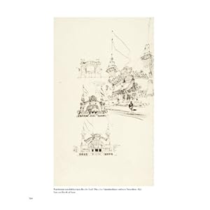 Joseph Maria Olbrich 1867-1908. Architekt und Gestalter der frühen Moderne