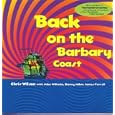 Back On The Barbary Coast (US Import)