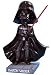 Star Wars - Bobble Buddies: Darth Vader_s-2