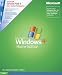 Windows XP Home Edition inkl. Service Pack 2 (PC)
