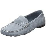 Etienne Aigner Ladies Wyman Flat by Etienne Aigner