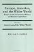Book Europe, America, and the Wider World: Volume 2, America and the Wider World: Essays on the Economic History of Western Capitalism (Studies in Economic