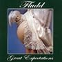 Great Expectations