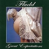 Great Expectationsby Fludd