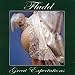 Great Expectations
