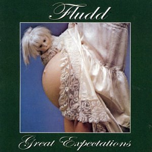 Fludd - Greatest Expectations - Zortam Music