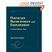 Physician Recruitment And Employment