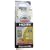 Panasonic HDMI Cable - 3m - White