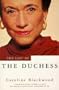 The Last of the Duchess (Pb)