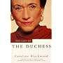 The Last of the Duchess