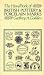 The Handbook of British Pottery and Porcelain Marks