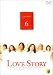 Love Story(6) [DVD]