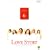Love Story(6) [DVD]