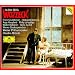 Alban Berg: Wozzeck (Opera in 3 Acts) - Franz Grundheber / Hildegard Behrens / Wiener Philharmoniker / Claudio Abbado
