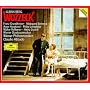 Alban Berg: Wozzeck (Opera in 3 Acts) - Franz Grundheber / Hildegard Behrens / Wiener Philharmoniker / Claudio Abbado