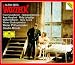 Alban Berg: Wozzeck (Opera in 3 Acts) - Franz Grundheber / Hildegard Behrens / Wiener Philharmoniker / Claudio Abbado