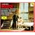 Alban Berg: Wozzeck (Opera in 3 Acts) - Franz Grundheber / Hildegard Behrens / Wiener Philharmoniker / Claudio Abbado