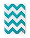 bloom daily planners Fashion Journal Blank Lined Composition Notebook 7