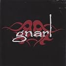 Gnarl