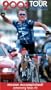 2001 Tour de France DVD