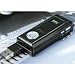 Electronics : 4Gb Netac C310 MP3 Player