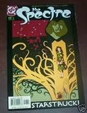 The Spectre #17