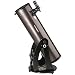 Orion SkyQuest XT10 IntelliScope Dobsonian Telescope 