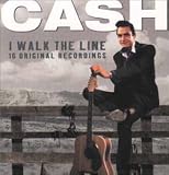 I Walk the Line: 16 Original Recordings