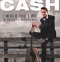 I Walk the Line