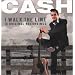 I Walk the Line: 16 Original Recordings