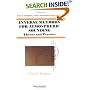 Inverse Methods for Atmospheric Sounding : Theory and Practice (Series on Atmospheric Oceanic and Planetary Physics)