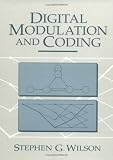 Digital Modulation and Coding