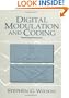 Digital Modulation and Coding