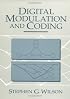 Digital Modulation and Coding