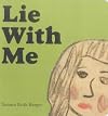 Lie With Me