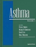 Asthma