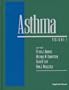 Asthma