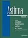 Book Asthma