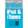 Brilliant iPod and iTunes