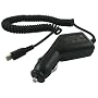 BLACKBERRY KFZ-LADEKABEL MINI USB