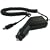 Genuine BlackBerry Car Charger For BlackBerry Curve 8300 8310 8320 Pearl 8100 8110 8120 8800 8820 8830 7100g 7100i 7100r 7100t 7100v 7100x 7105t 7130c 7130e 7130g 7130v 7280 7290 7510 7520 8700c 8700f 8700g 8700r 8700v 8703e 8707g 8707v