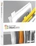 Microsoft Word 2003 [OLD VERSION]