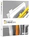 Microsoft Word 2003 [OLD VERSION]