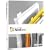 Microsoft Word 2003 [OLD VERSION]